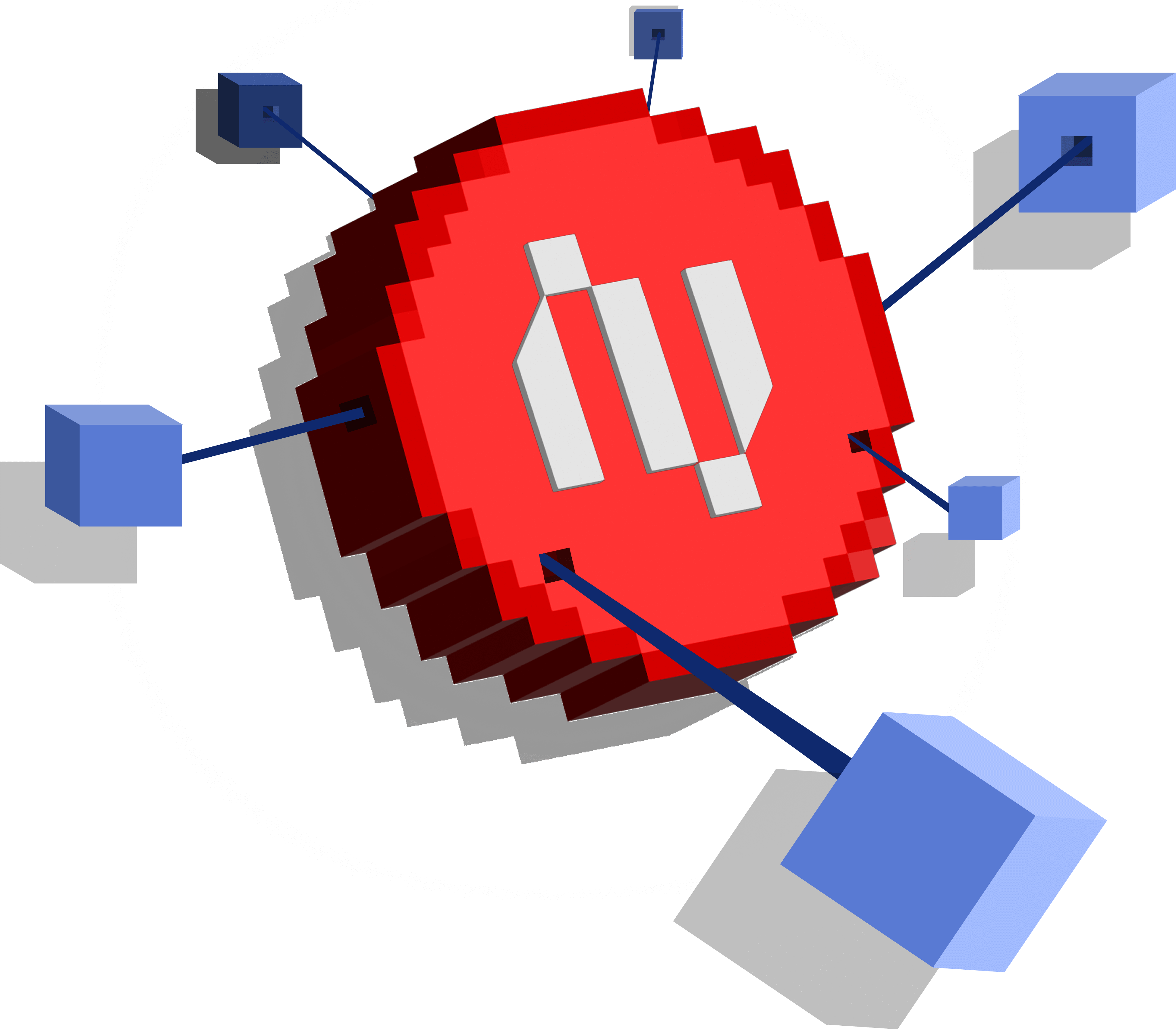 Main portfolio image