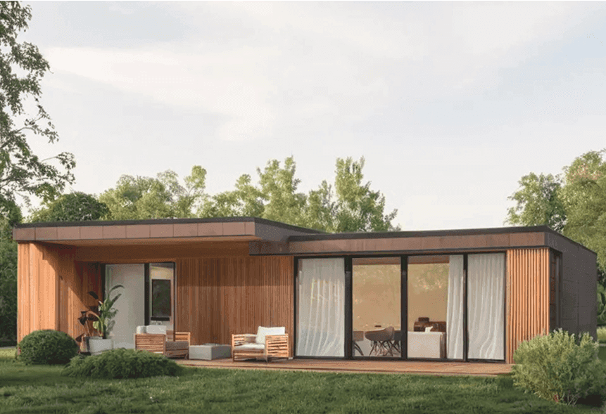 Main portfolio image