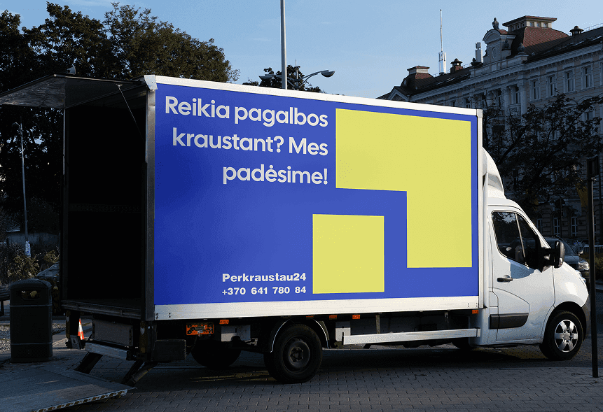 Main portfolio image