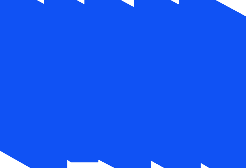 The background frame